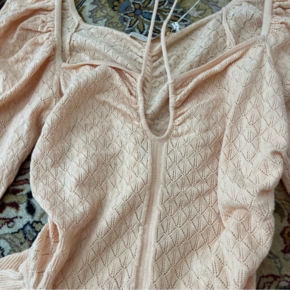 Ulla Johnson Leland Too NWT - Picture 7 of 14